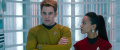 Uhura setzt sich für Spock ein.jpg