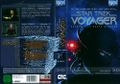 VHS-Cover VOY 3-13.jpg