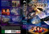 VHS-Cover VOY 7-05.jpg