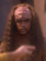 Klingone 3 Maranga IV.jpg