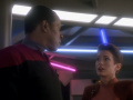 Sisko will über ein Shuttle für Kira nachdenken.jpg