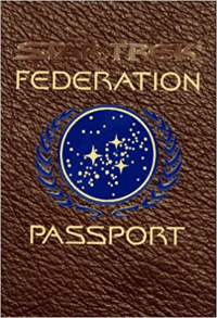 Star Trek Federation Passport.jpg