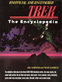 Trek The Encyclopedia.jpg