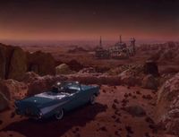 Ein '57 Chevrolet auf dem Mars.jpg