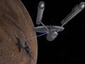 Enterprise feuert auf den Planeten.jpg
