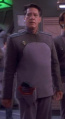 General Krim auf DS9.jpg