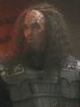 Klingonisches Ratsmitglied 9 2371.jpg