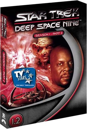 DS9 Staffel 1-2 DVD.jpg