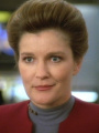Kathryn Janeway Hologramm 2373.jpg