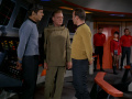 Spock informiert Kirk über Eminiar VII.jpg