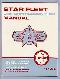 Star Fleet Uniform Recognition Manual.jpg