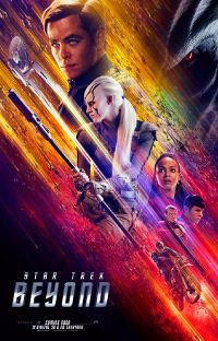 Star Trek Beyond International poster.jpg