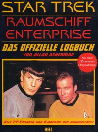 Star Trek Raumschiff Enterprise Das offizielle Logbuch.jpg
