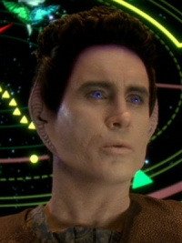 Weyoun Hologramm 2374.jpg