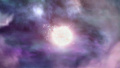 Wolke von Agosoria Protostern.jpg