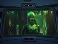 Die Borg-Königin bietet der Voyager die Heimreise an.jpg