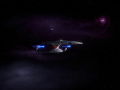 Enterprise erreicht den Volterra-Nebel.jpg