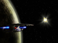 Enterprise im Orbit von Bringloid V.jpg