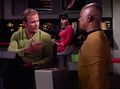 Kirk und Sisko.jpg