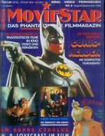 Moviestar Reguläre Ausgabe 08-1994.jpg