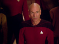 Picard erbittet Gnade für Wesley.jpg
