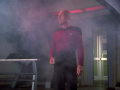 Picard kommt wieder zu sich.jpg