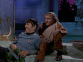 Platonier zwingen Spock zu lachen.jpg