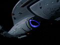 Deflektorschüssel Voyager.jpg