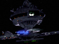 Enterprise-D bei Sternenbasis 173.jpg
