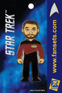 FanSets Riker MicroCrew Pin.jpg