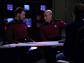 Picard und Riker besorgt.jpg