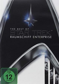 Raumschiff Enterprise - The Best Of.jpg