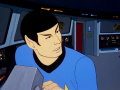 Spock ortet ein klingonisches Schiff.jpg
