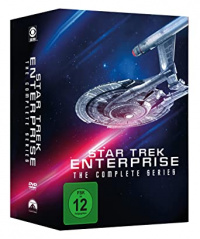 Cover DVD-Box Star Trek - Enterprise - The Complete Series.jpg