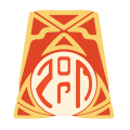 Logo Bandi.png