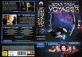 VHS-Cover VOY 6-05.jpg