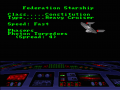 Constitution-Klasse, Datenblatt, Starship Bridge Simulator.png