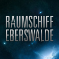 Raumschiff Eberswalde Logo.jpg