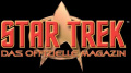 Star Trek Das offizielle Magazin Logo.jpg