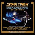 Star Trek Deep Space Nine Soundtrack Collection.jpg