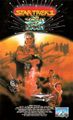 Star Trek II (Kinofassung - VHS Frontcover).jpg