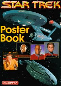 Star Trek Poster Book.jpg