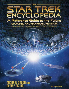 The Star Trek Encyclopedia.jpg