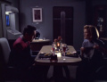 Chakotay und Janeway essen zu Abend.jpg
