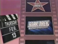 Good Morning America visits Star Trek The Next Generation.jpg