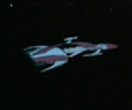 Raumschiff im Delta-Dreieck 1.jpg