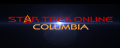 Star Trek Online Columbia Logo.jpg