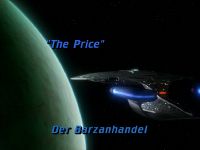 TNG 3x08 Titel (Deu-Eng).jpg