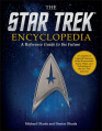 The Star Trek Encyclopedia (4. Auflage).jpg