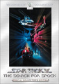DVD Cover Star Trek III Auf der Suche nach Mr Spock Special Collectors Edition.jpg